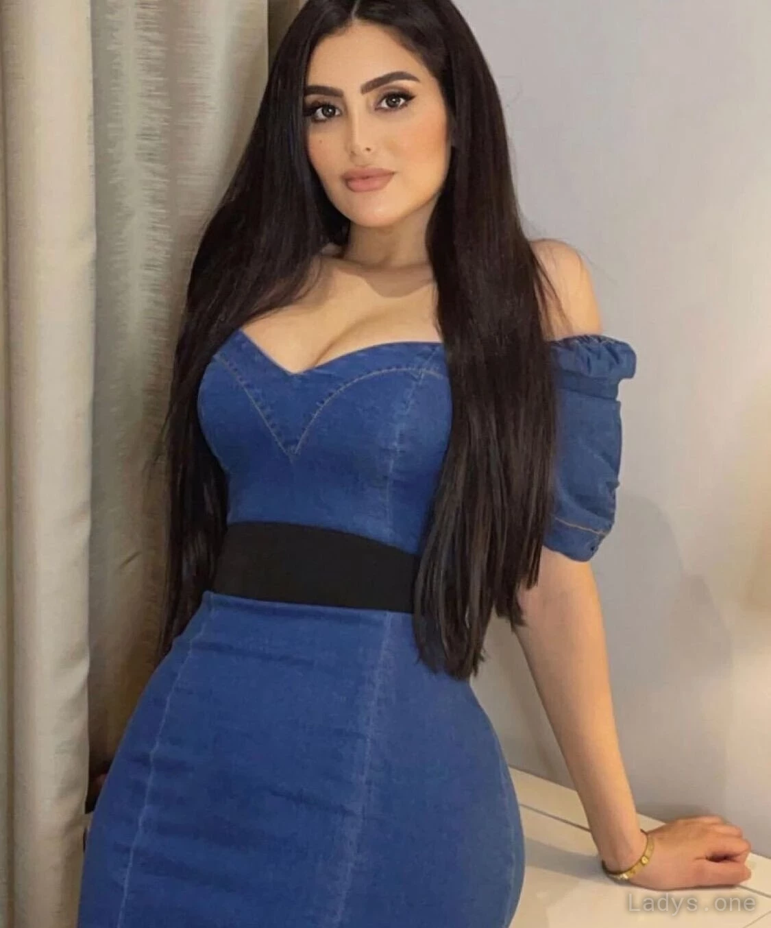 Reemas (24) – Call Girl & Independent Escort Service in İzmit - Gallery Photo 4