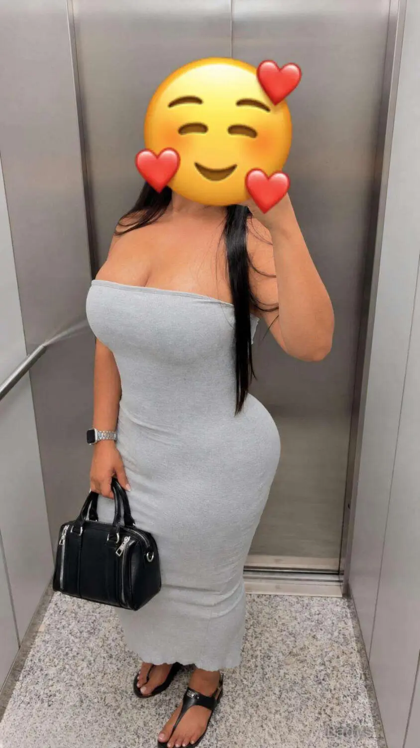 Mar Jos (27) – Call Girl & Independent Escort Service in Šiauliai - Gallery Photo 2