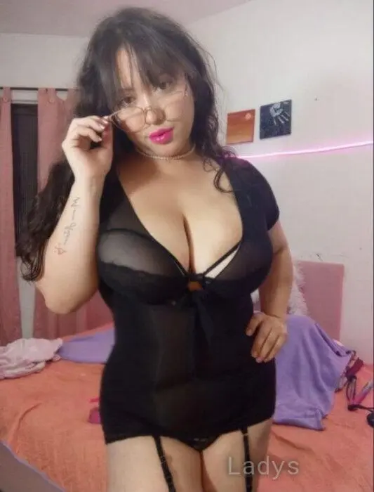Adriana (23) – Call Girl & Independent Escort Service in Šiauliai - Gallery Photo 5
