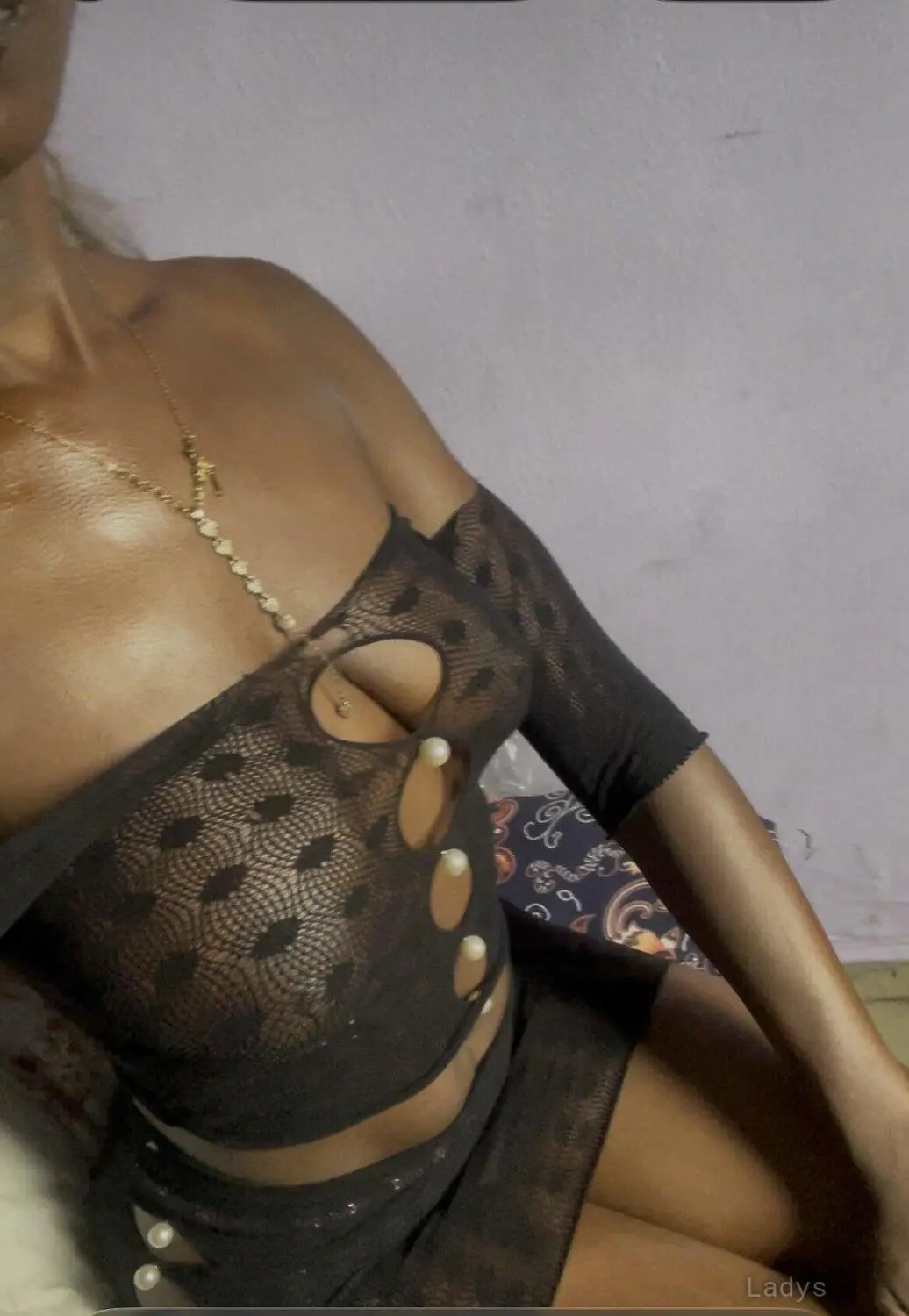 Shawty (25) – Call Girl & Independent Escort Service in Ibadan - Gallery Photo 4