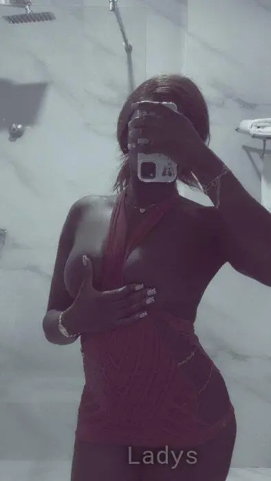 Neema (28) – Call Girl & Independent Escort Service in Ibadan - Gallery Photo 2