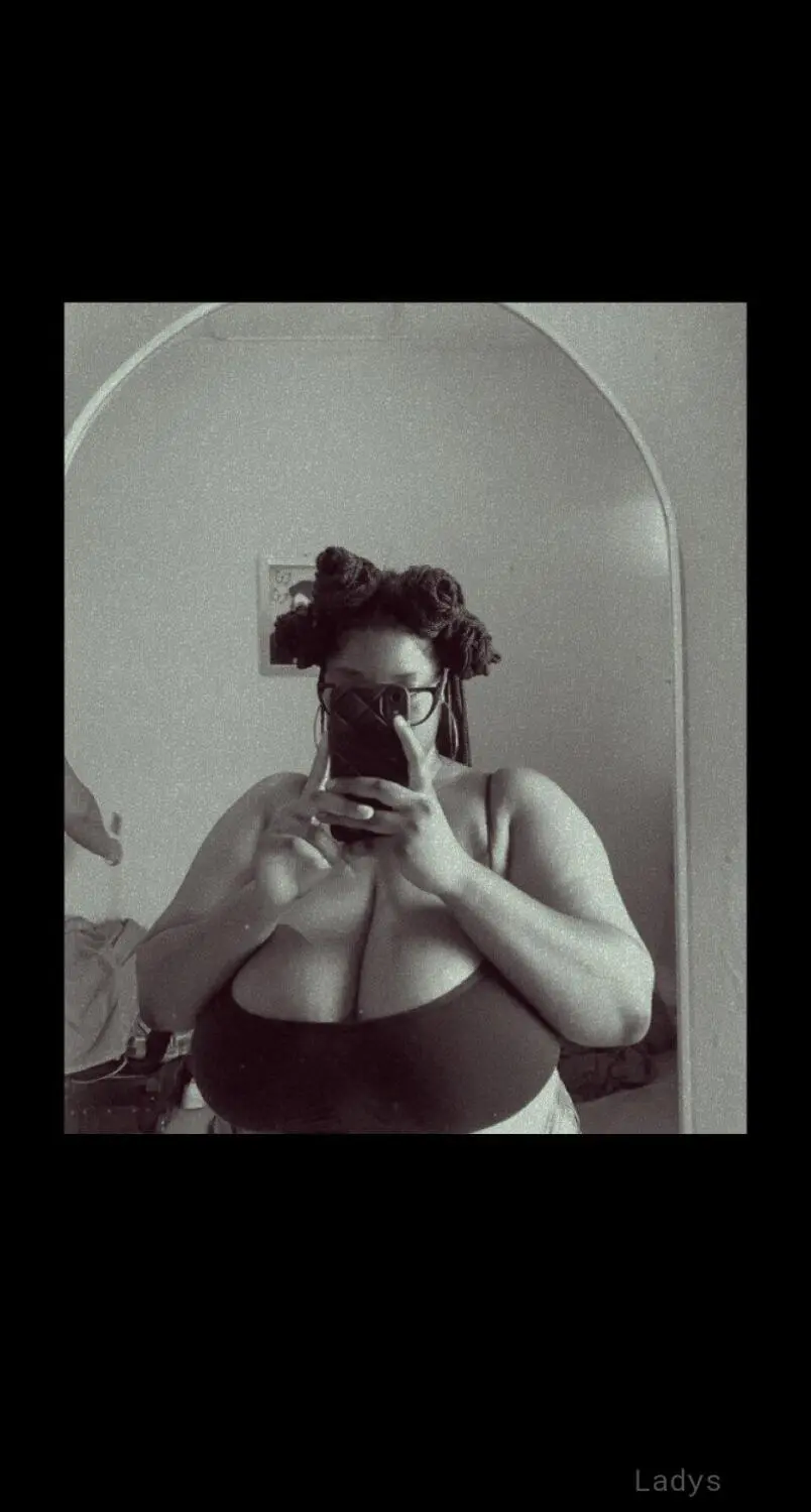 Madelyn (25) – Call Girl & Independent Escort Service in Ibadan - Gallery Photo 3