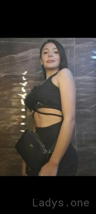 Zarina (33) – Call Girl & Independent Escort Service in Ibagué - Gallery Photo 5