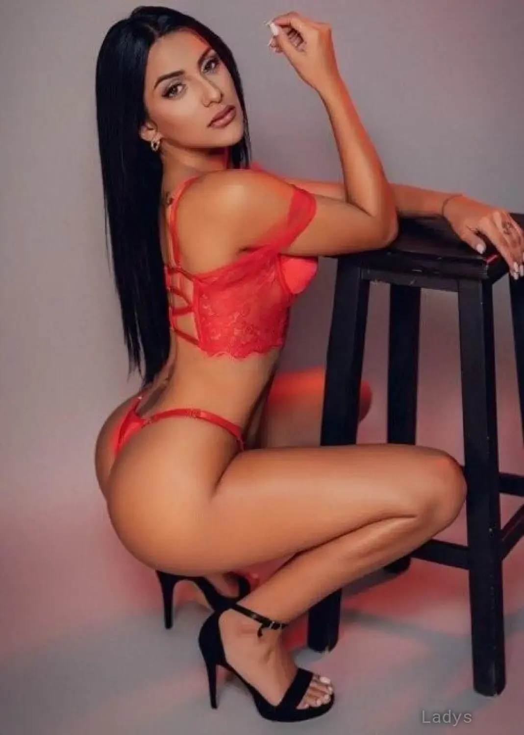 Alexandra (24) – Call Girl & Independent Escort Service in Šibenik - Gallery Photo 3