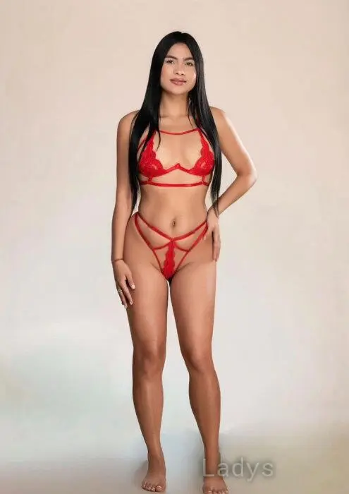 Cata (23) – Call Girl & Independent Escort Service in Ibiza - Gallery Photo 3