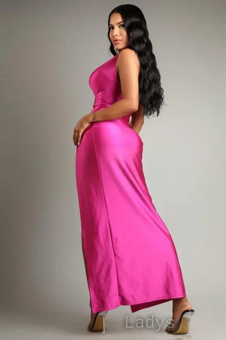 Alondra (22) – Call Girl & Independent Escort Service in Ibiza - Gallery Photo 5