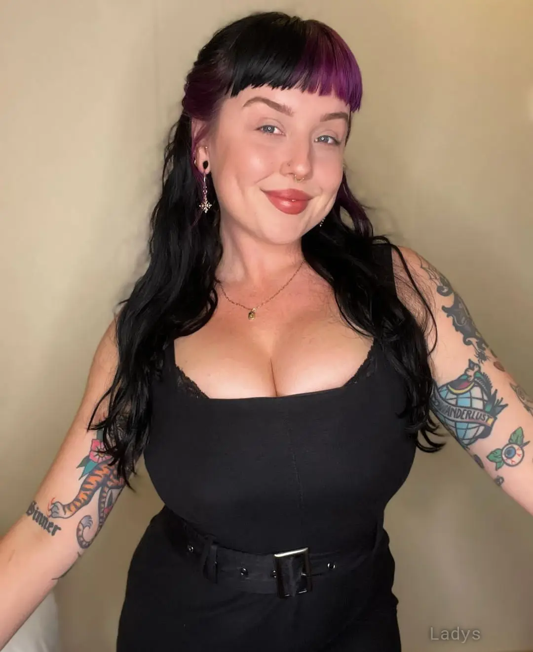 Ibiza Charming (28) – Call Girl & Independent Escort Service in Ibiza - Gallery Photo 3