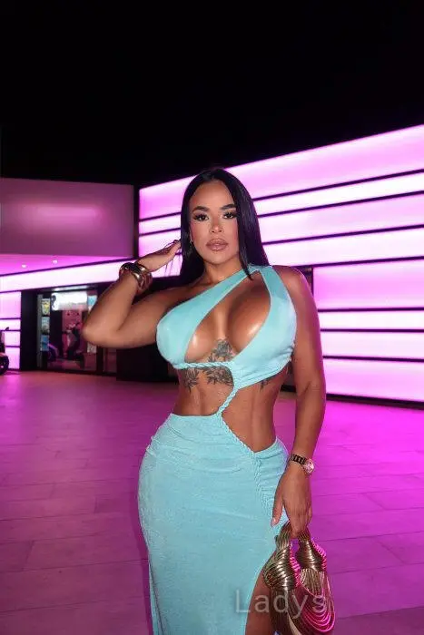 Vicky (30) – Call Girl & Independent Escort Service in Ibiza - Gallery Photo 5
