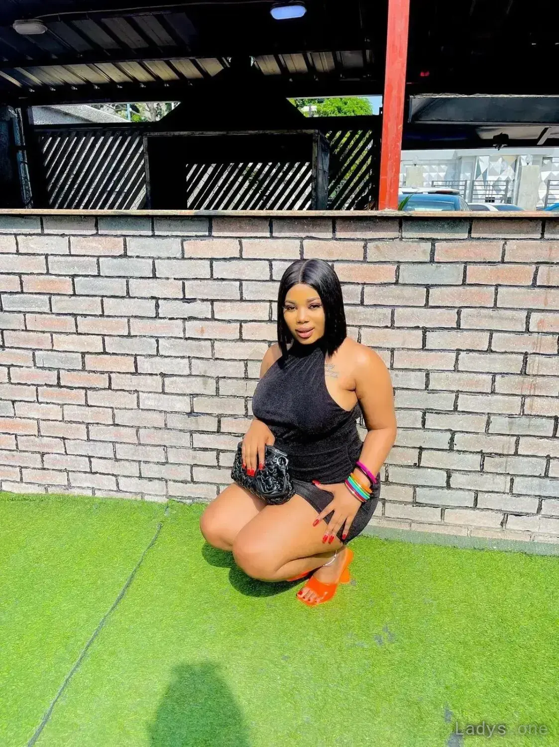 Yima (20) – Call Girl & Independent Escort Service in ‘Ibrī - Gallery Photo 3