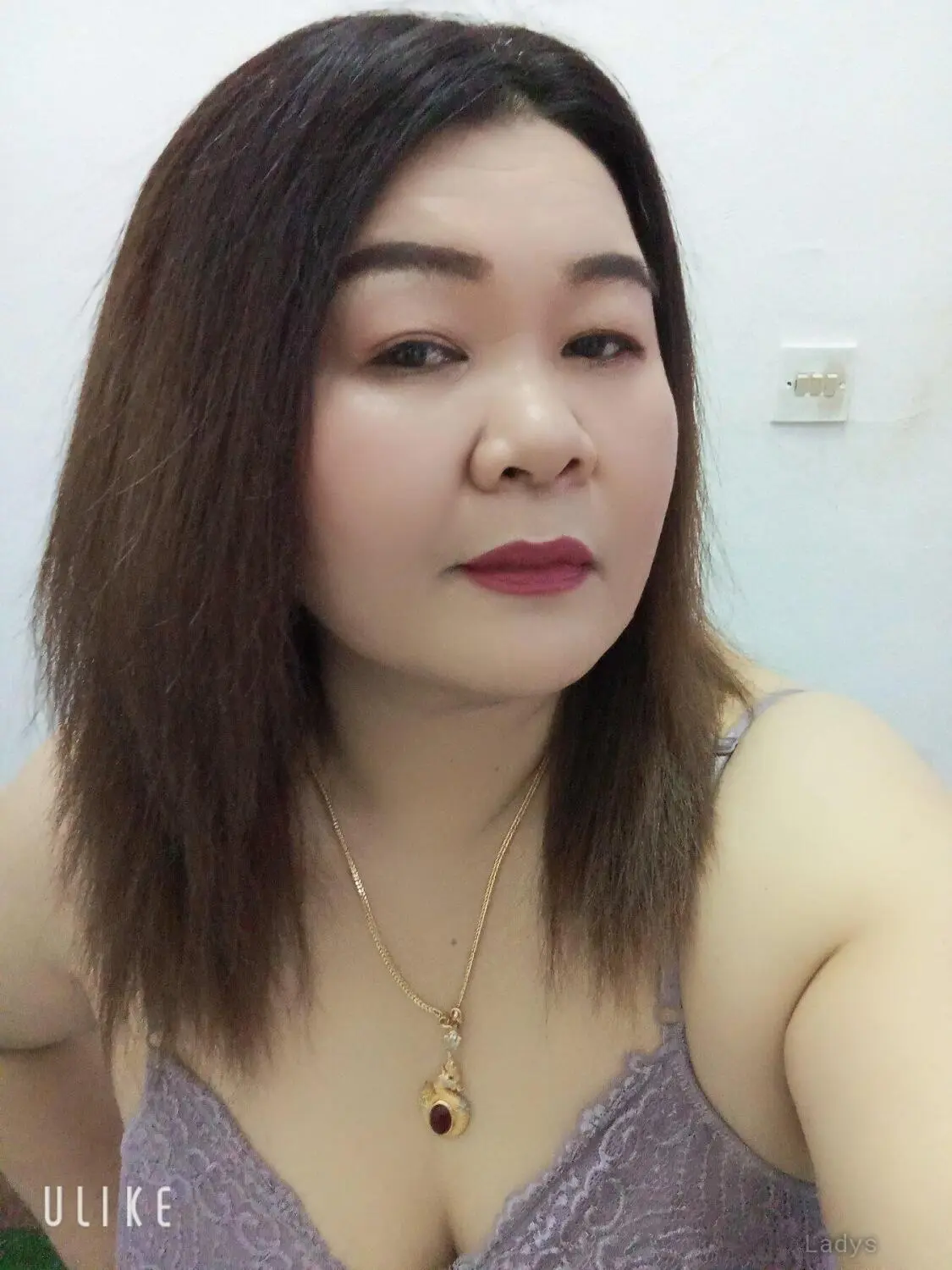 Rose (25) – Call Girl & Independent Escort Service in ‘Ibrī - Gallery Photo 3