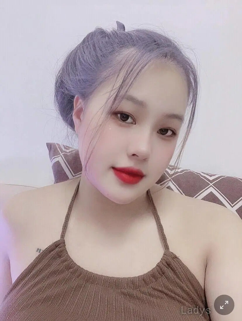 Puka (21) – Call Girl & Independent Escort Service in ‘Ibrī - Gallery Photo 4