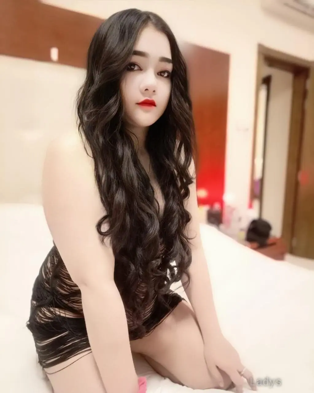 Sofia (28) – Call Girl & Independent Escort Service in ‘Ibrī - Gallery Photo 4