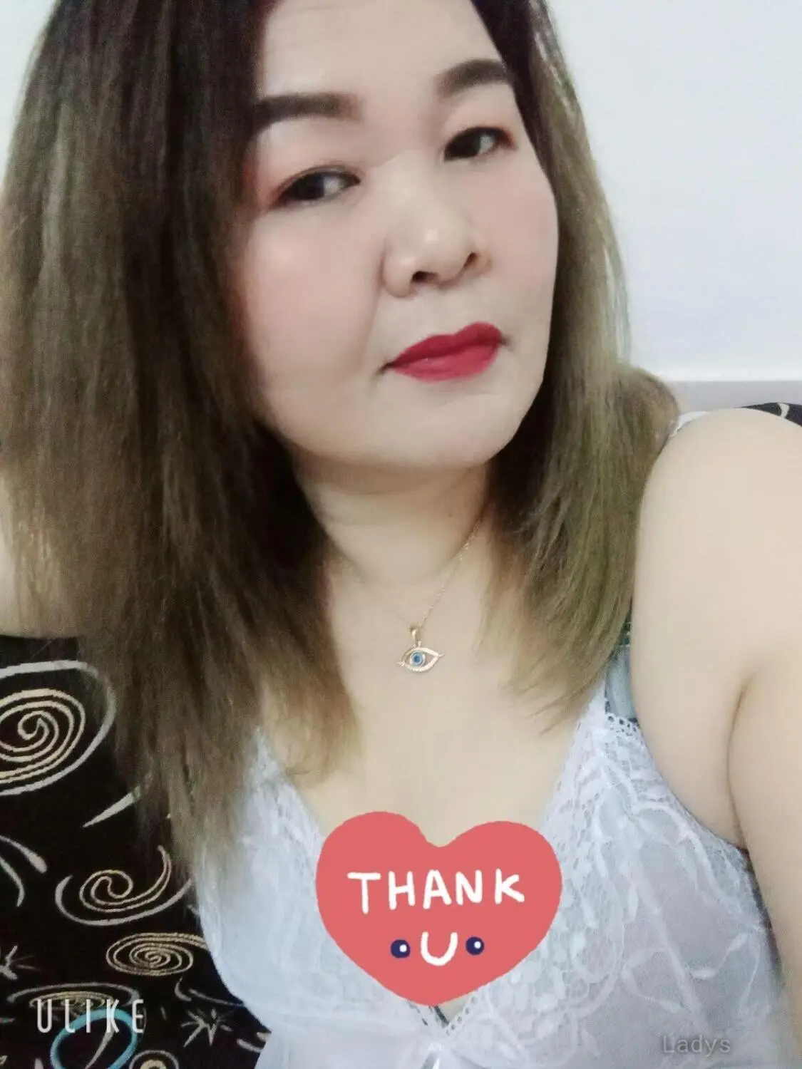 Rose (25) – Call Girl & Independent Escort Service in ‘Ibrī - Gallery Photo 4