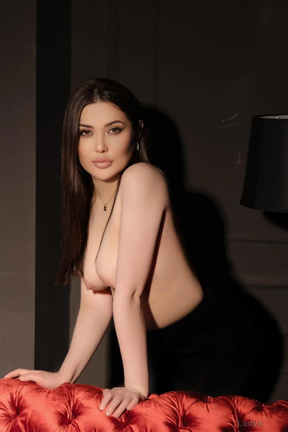 Asemaj (26) – Call Girl & Independent Escort Service in Ikeja - Gallery Photo 4