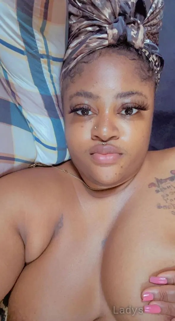 Bbylisa (25) – Call Girl & Independent Escort Service in Ikeja - Gallery Photo 3
