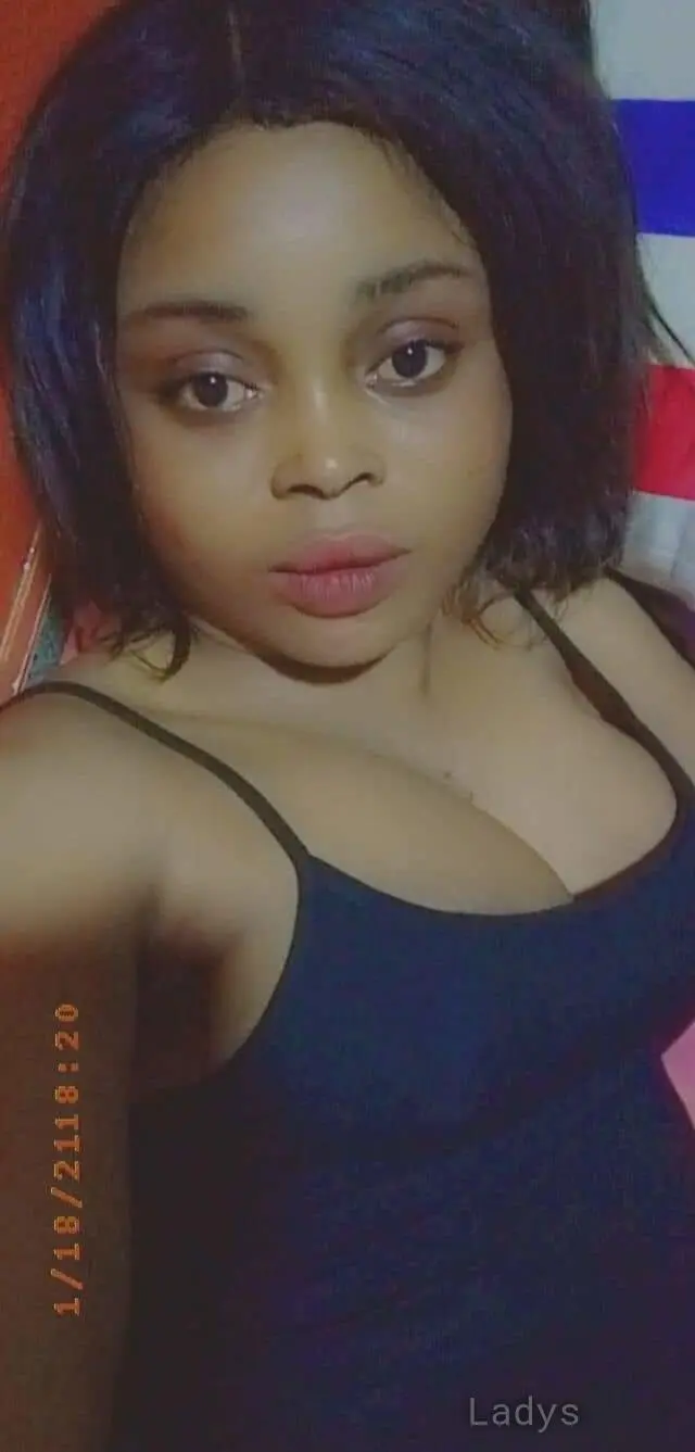 Sophia (28) – Call Girl & Independent Escort Service in Ikeja - Gallery Photo 3