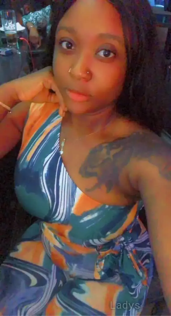 Jazmine (30) – Call Girl & Independent Escort Service in Ikeja - Gallery Photo 4