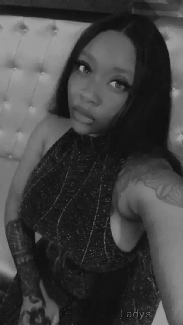 Jazmine (30) – Call Girl & Independent Escort Service in Ikeja - Gallery Photo 2