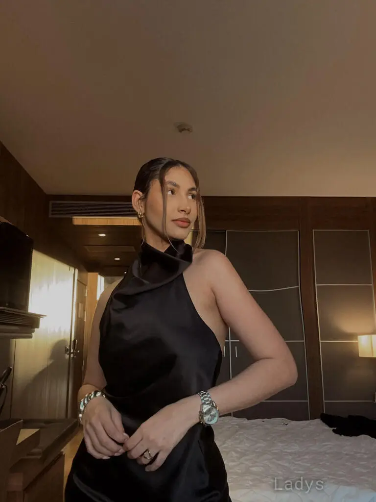 Lys (27) – Call Girl & Independent Escort Service in Toviklin - Gallery Photo 6