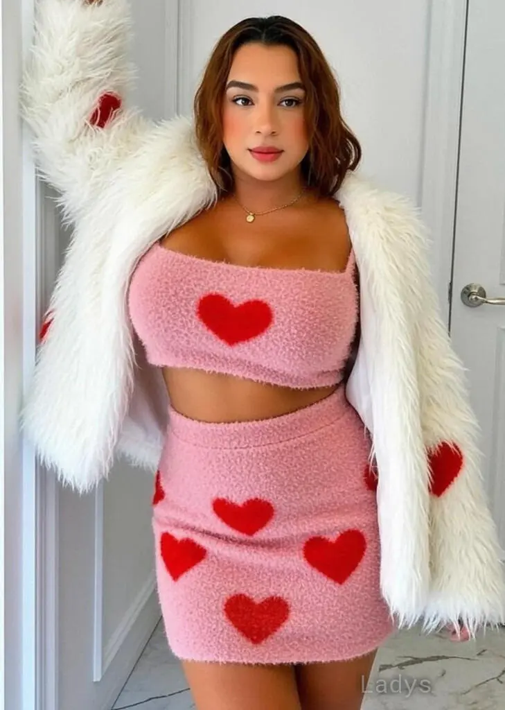 Laura (28) – Call Girl & Independent Escort Service in Toviklin - Gallery Photo 6
