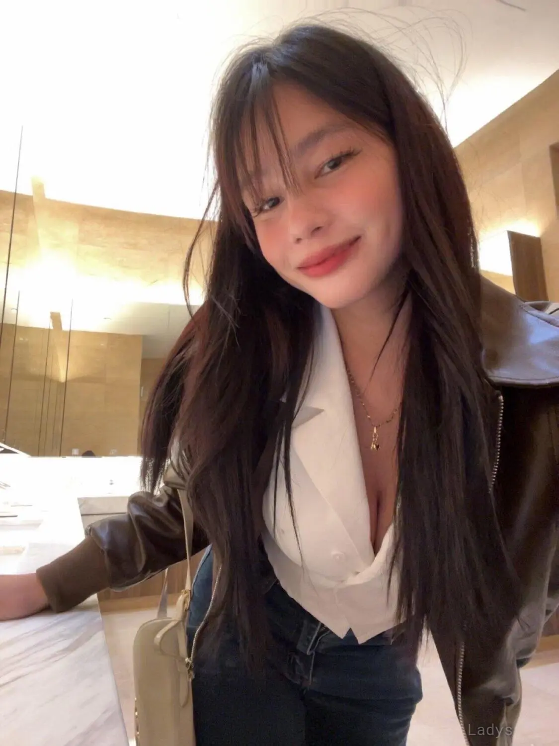 Hyuna (21) – Call Girl & Independent Escort Service in Incheon - Gallery Photo 8