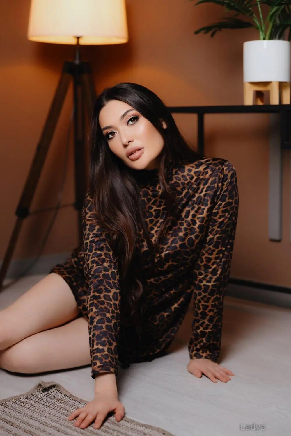 Nika (25) – Call Girl & Independent Escort Service in Incheon - Gallery Photo 6