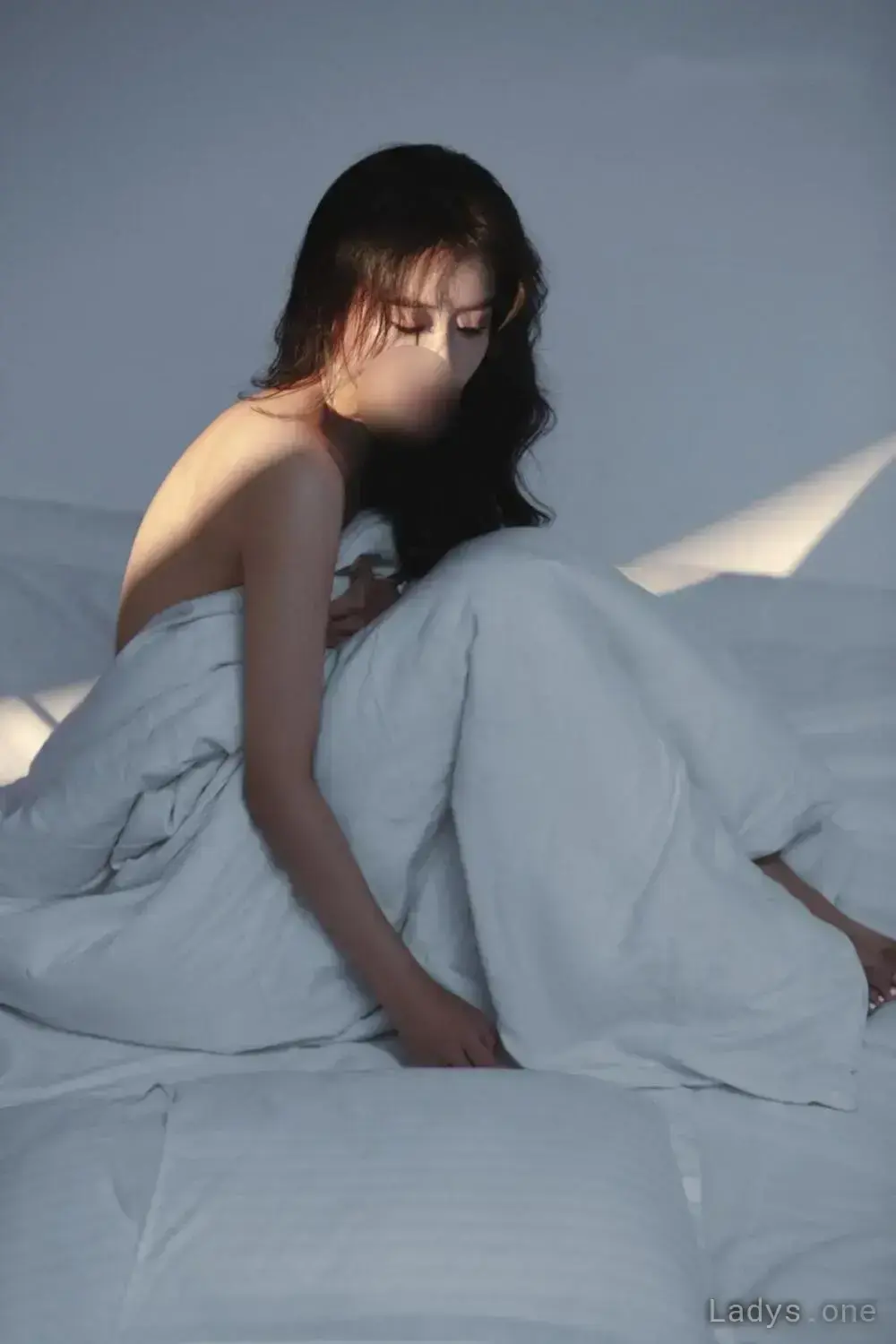Habibi (26) – Call Girl & Independent Escort Service in Incheon - Gallery Photo 3