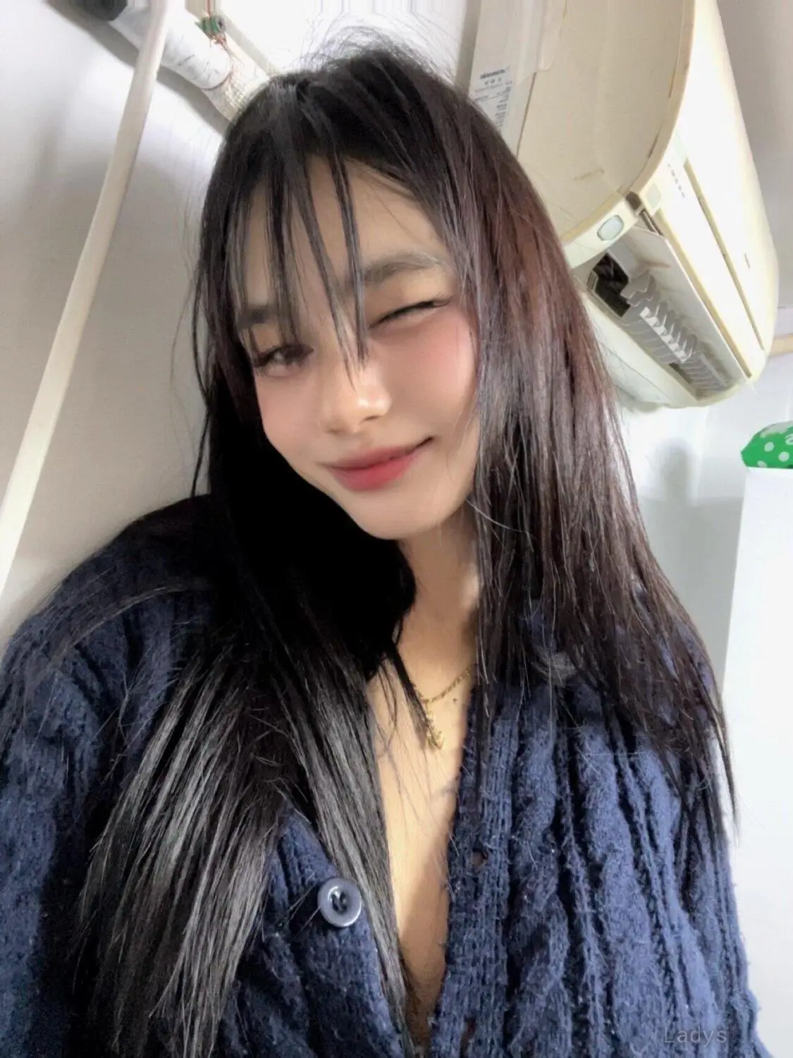 Hyuna (21) – Call Girl & Independent Escort Service in Incheon - Gallery Photo 4