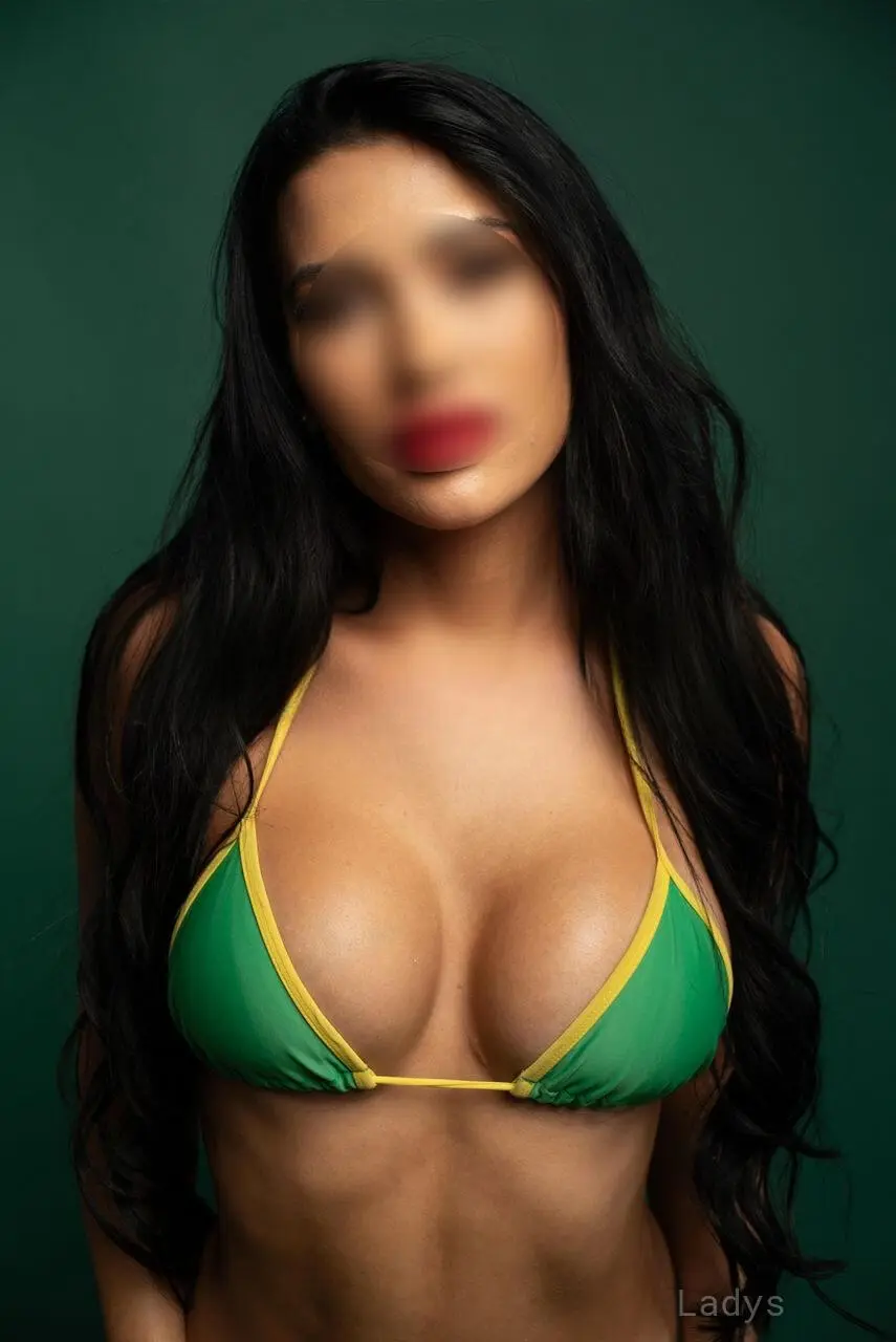 Tatiana Phoenix (27) – Call Girl & Independent Escort Service in Indianapolis - Gallery Photo 3