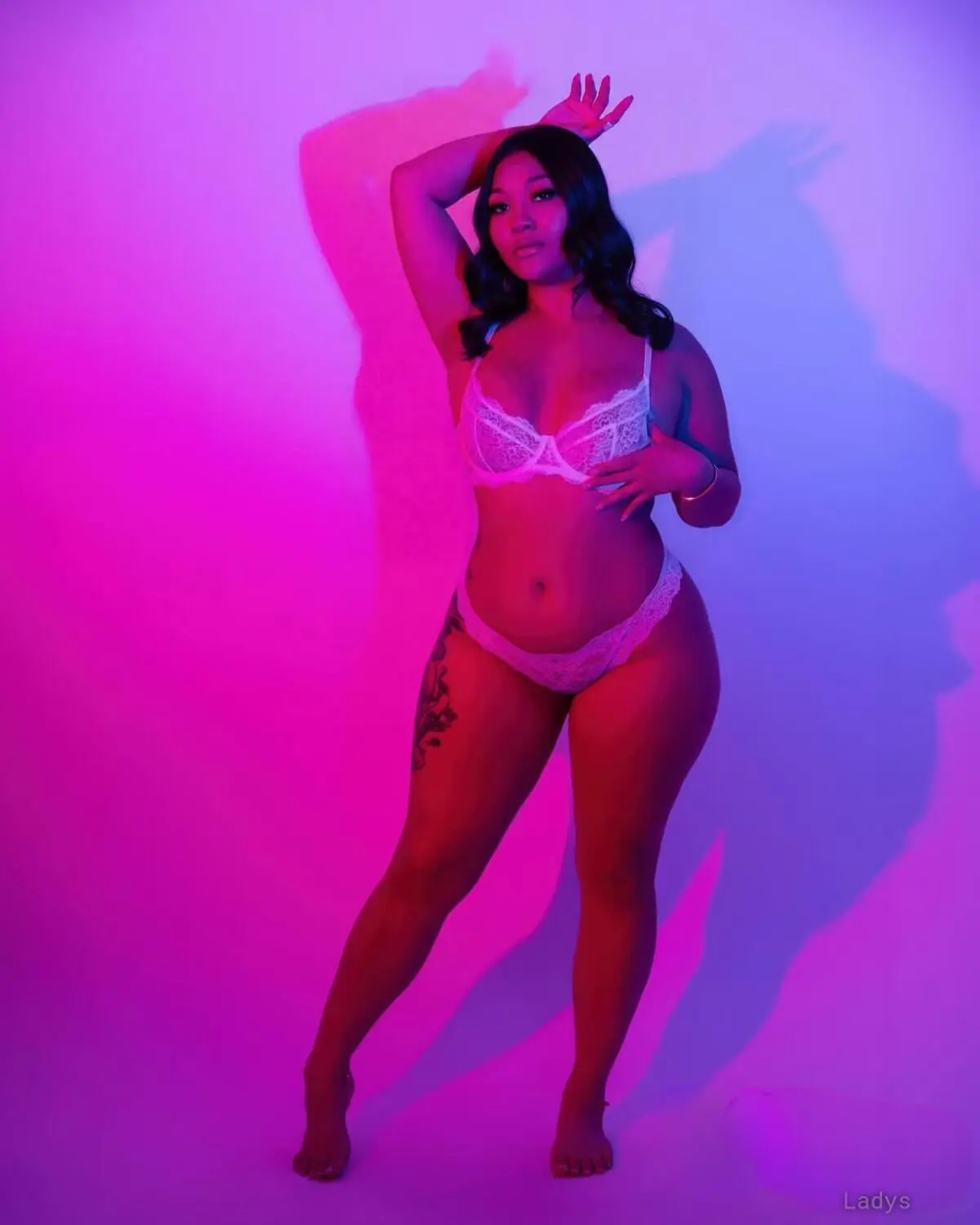 MULAN (20) – Call Girl & Independent Escort Service in Indianapolis - Gallery Photo 3