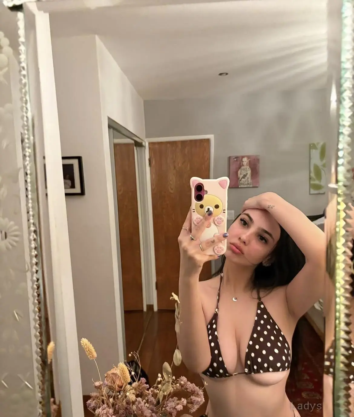 Ivanka (28) – Call Girl & Independent Escort Service in Indianapolis - Gallery Photo 5