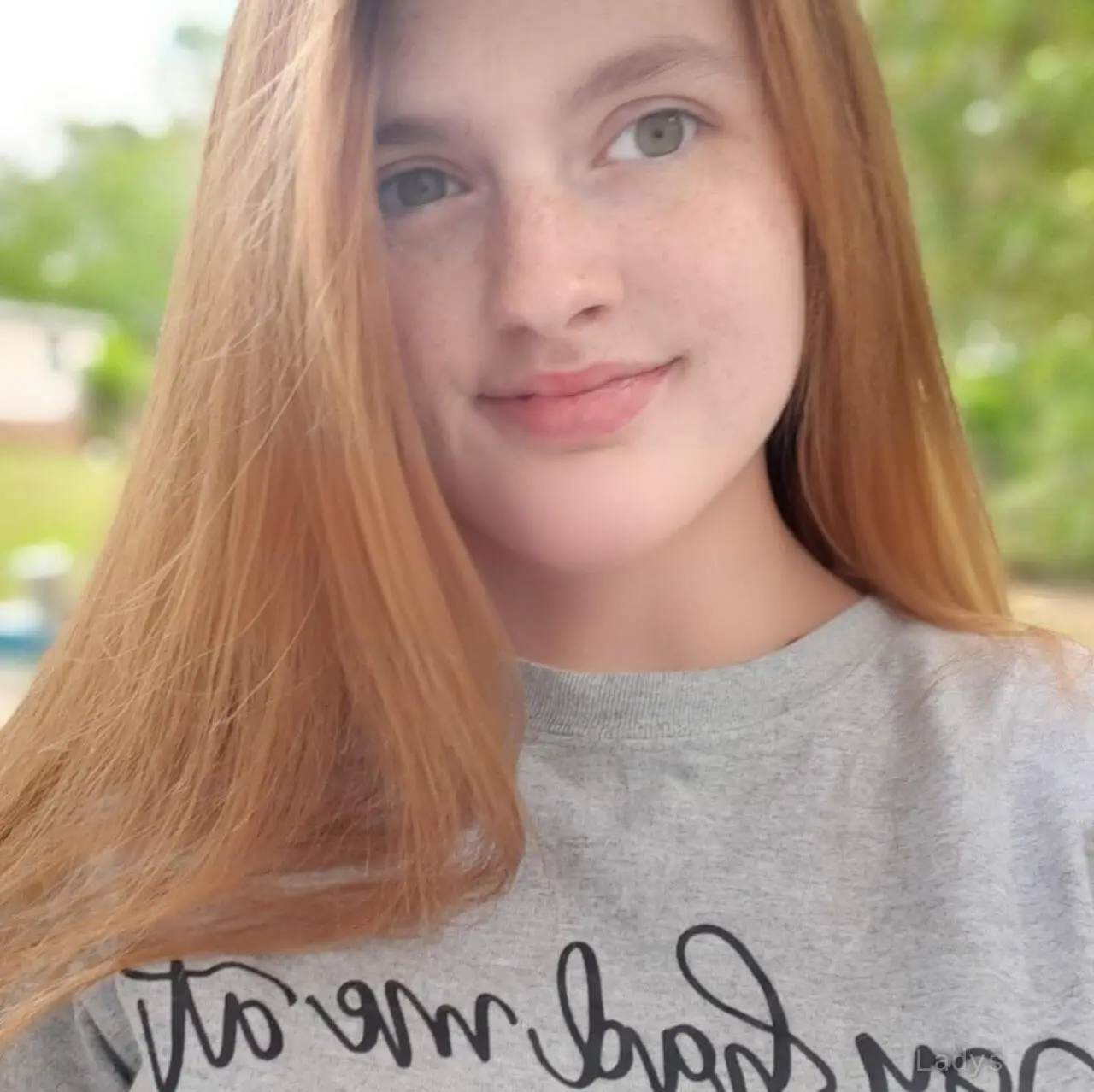 Olivia (26) – Call Girl & Independent Escort Service in Indianapolis - Gallery Photo 3