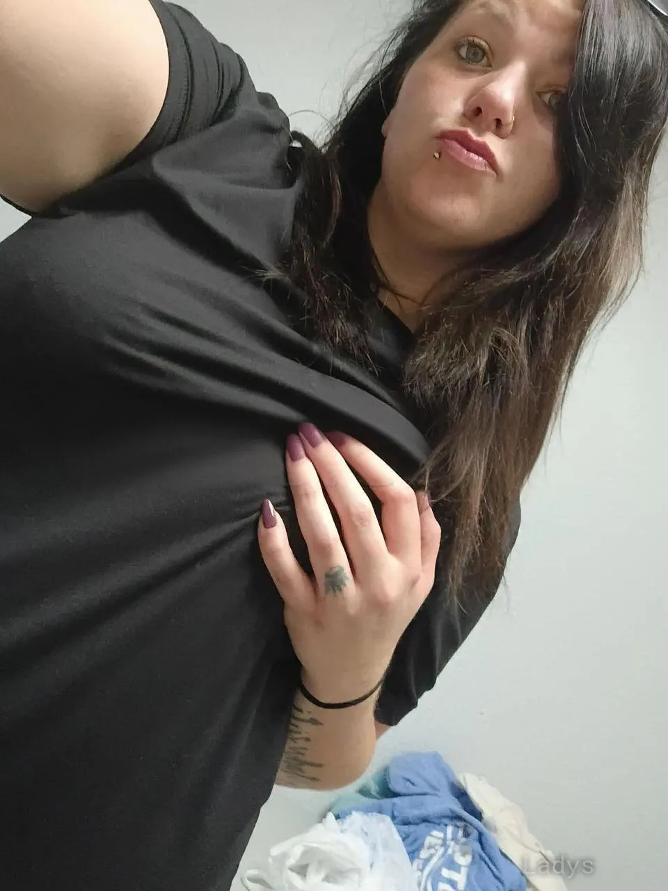 Maddie Baby (28) – Call Girl & Independent Escort Service in Indianapolis - Gallery Photo 4