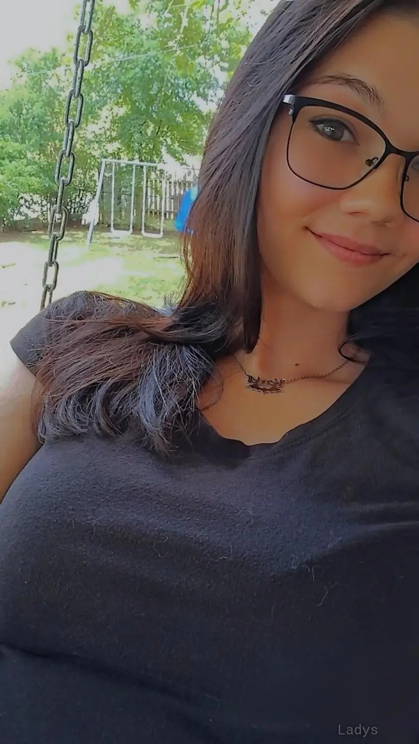 Peachy clean (20) – Call Girl & Independent Escort Service in Indianapolis - Gallery Photo 3