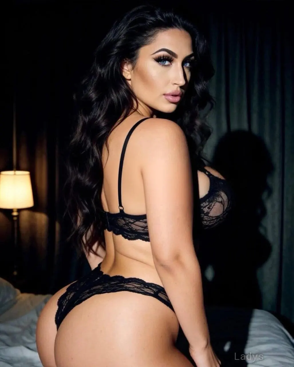McKinsley Fishers (32) – Call Girl & Independent Escort Service in Indianapolis - Gallery Photo 3