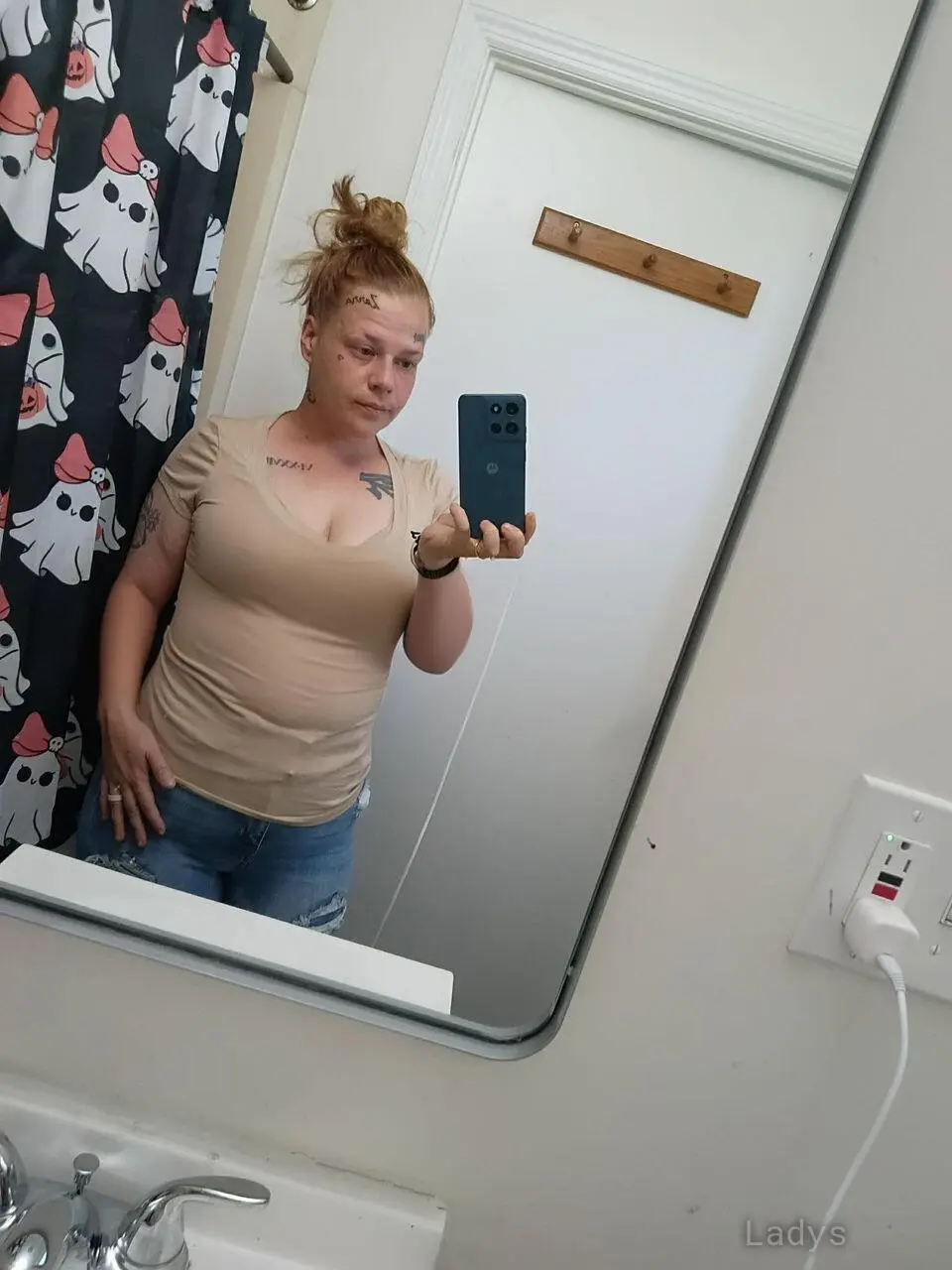 Haven (33) – Call Girl & Independent Escort Service in Indianapolis - Gallery Photo 3