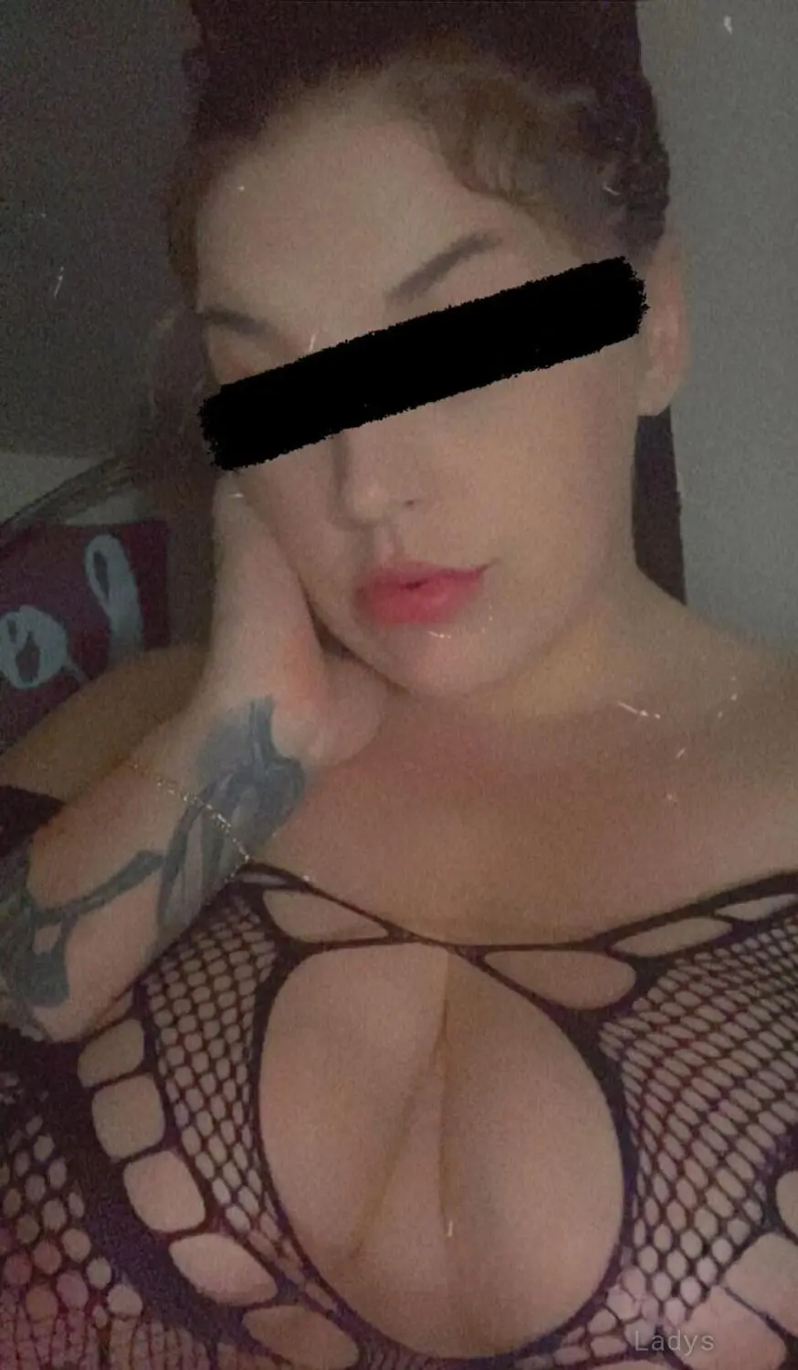 Xarieszx (30) – Call Girl & Independent Escort Service in Indianapolis - Gallery Photo 3