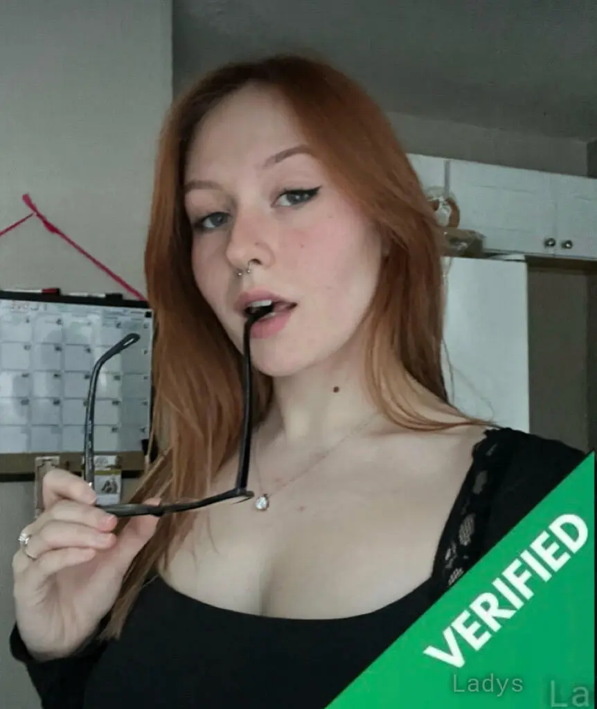 RedheadPrindel (26) – Call Girl & Independent Escort Service in Indianapolis - Gallery Photo 5