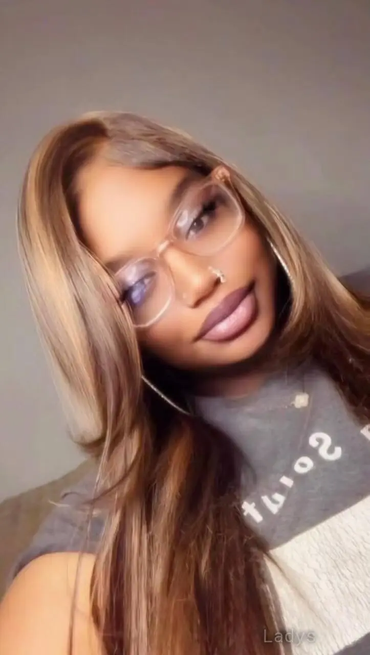 Msladybz (20) – Call Girl & Independent Escort Service in Indianapolis - Gallery Photo 3