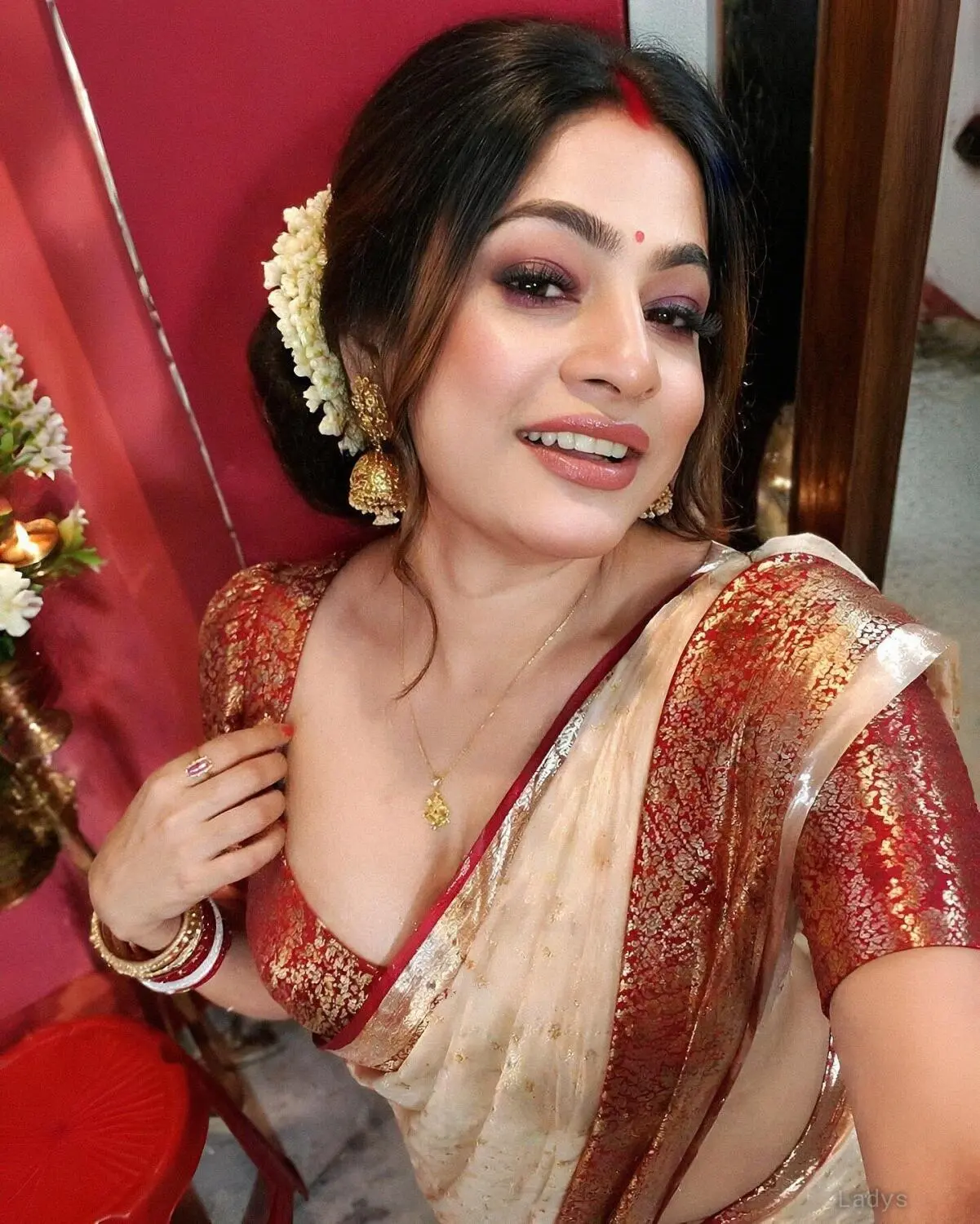 Niya (24) – Call Girl & Independent Escort Service in Indore - Gallery Photo 3