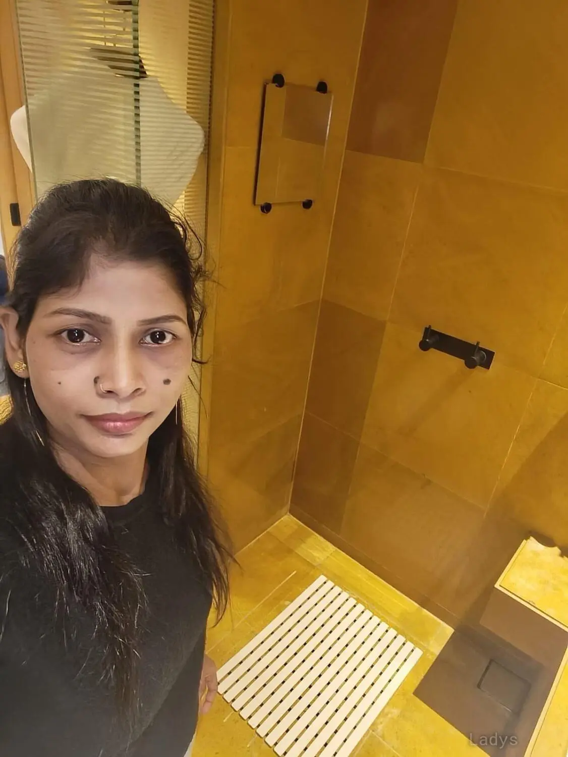 Puja (28) – Call Girl & Independent Escort Service in Indore - Gallery Photo 3