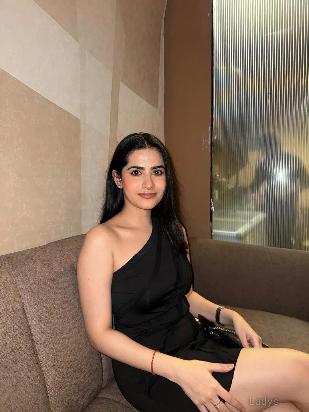 Rupali (23) – Call Girl & Independent Escort Service in Indore - Gallery Photo 2