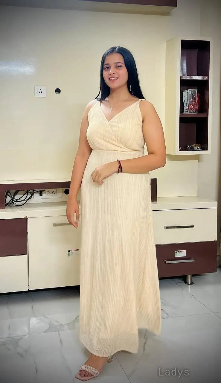 Gina (28) – Call Girl & Independent Escort Service in Indore - Gallery Photo 2