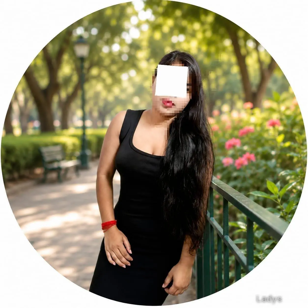 Riya Patel (25) – Call Girl & Independent Escort Service in Indore - Gallery Photo 2