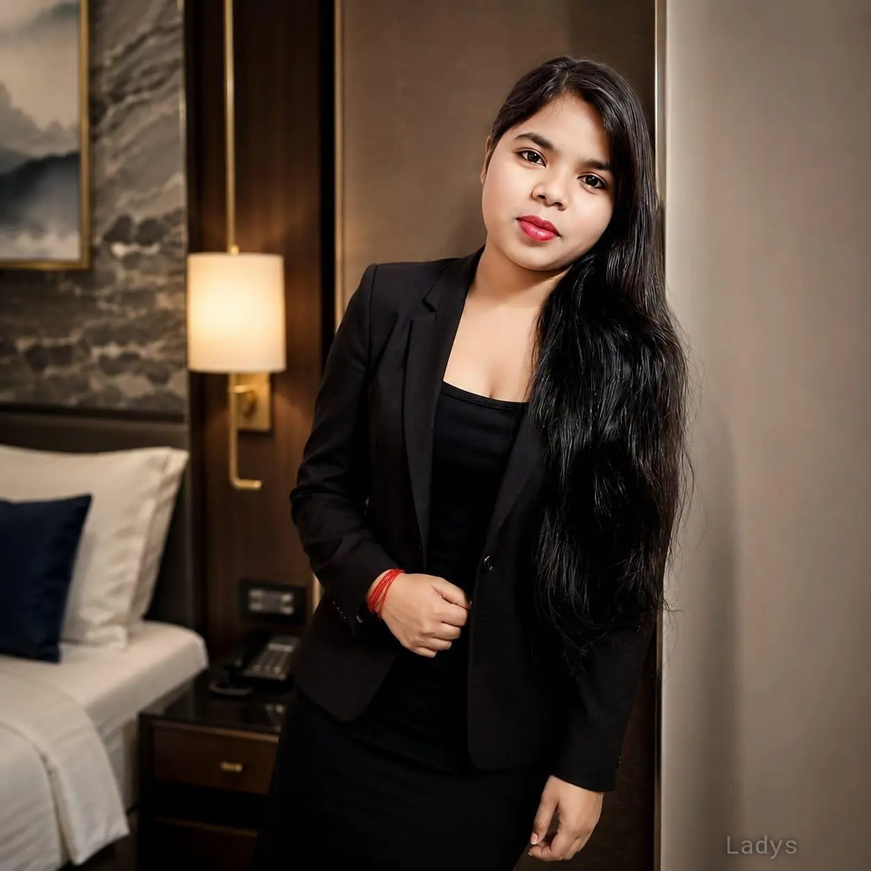 Riya Patel (25) – Call Girl & Independent Escort Service in Indore - Gallery Photo 4