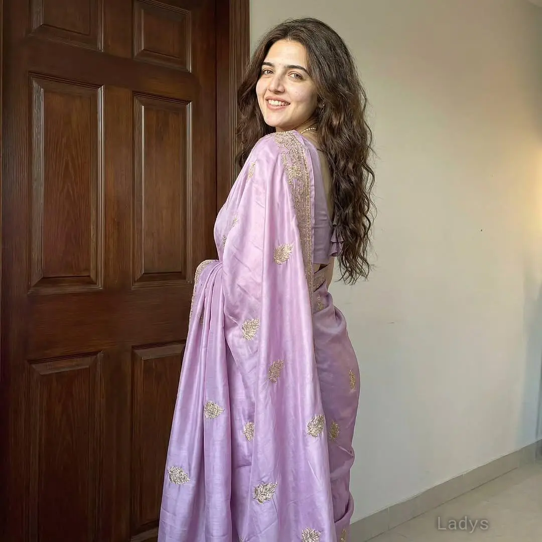 Harshita (24) – Call Girl & Independent Escort Service in Indore - Gallery Photo 5
