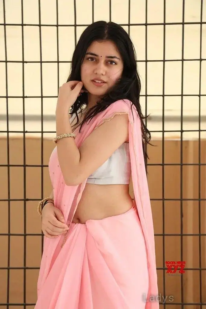 Ola (22) – Call Girl & Independent Escort Service in Indore - Gallery Photo 2