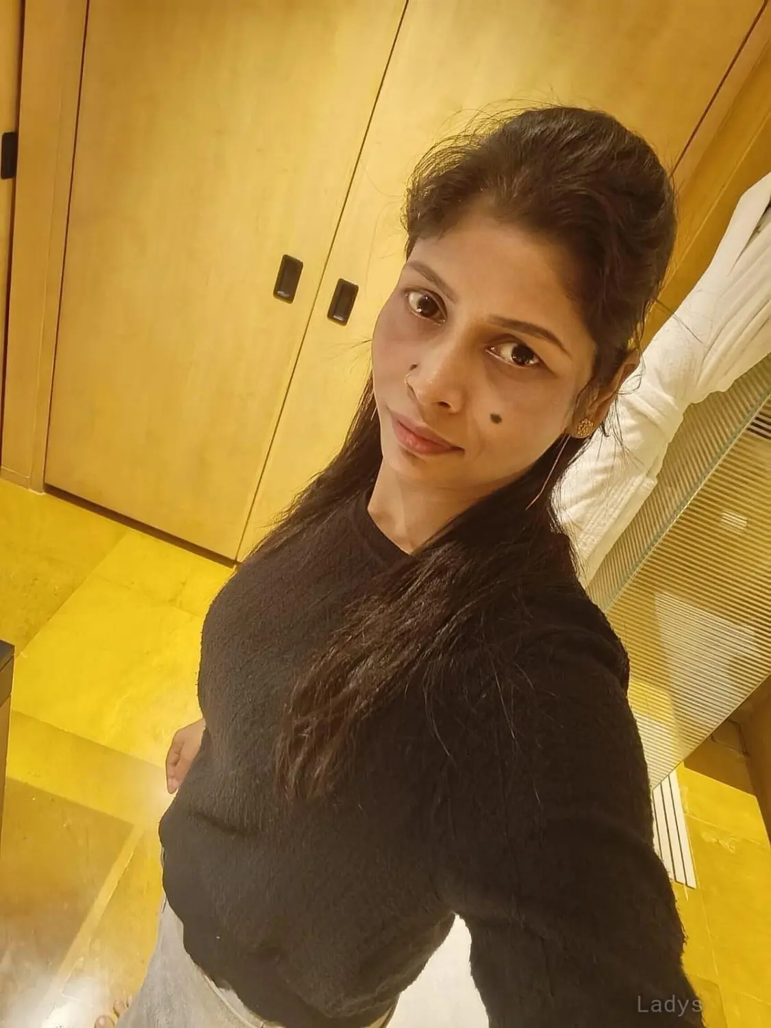 Puja (28) – Call Girl & Independent Escort Service in Indore - Gallery Photo 2