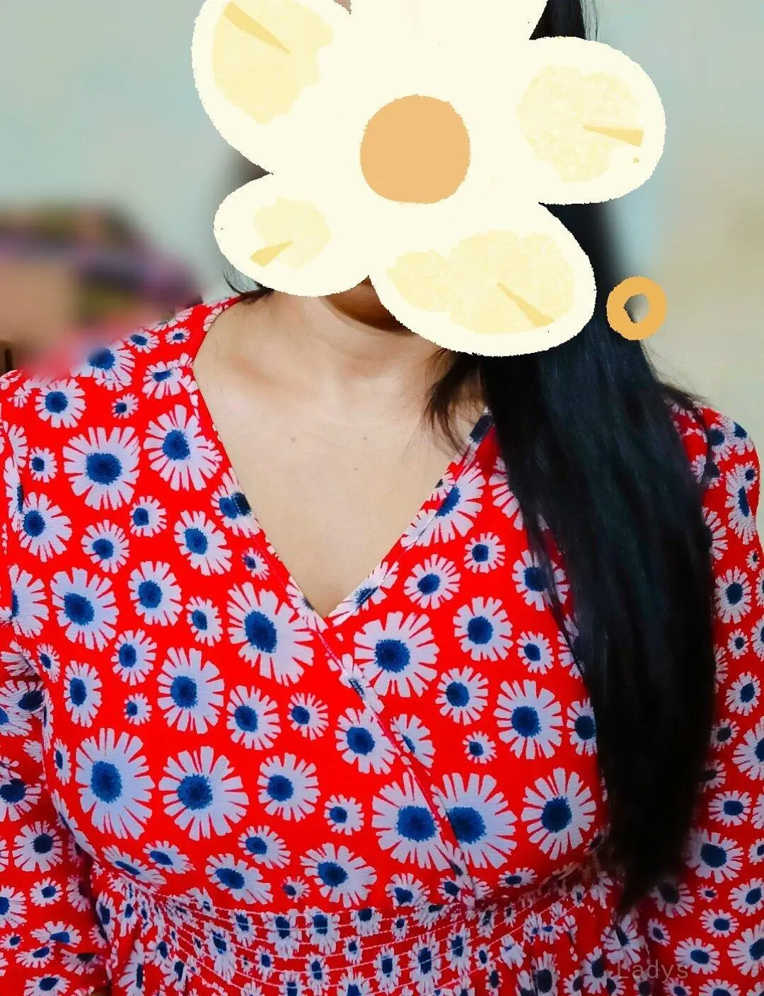 Fay (29) – Call Girl & Independent Escort Service in Indore - Gallery Photo 2