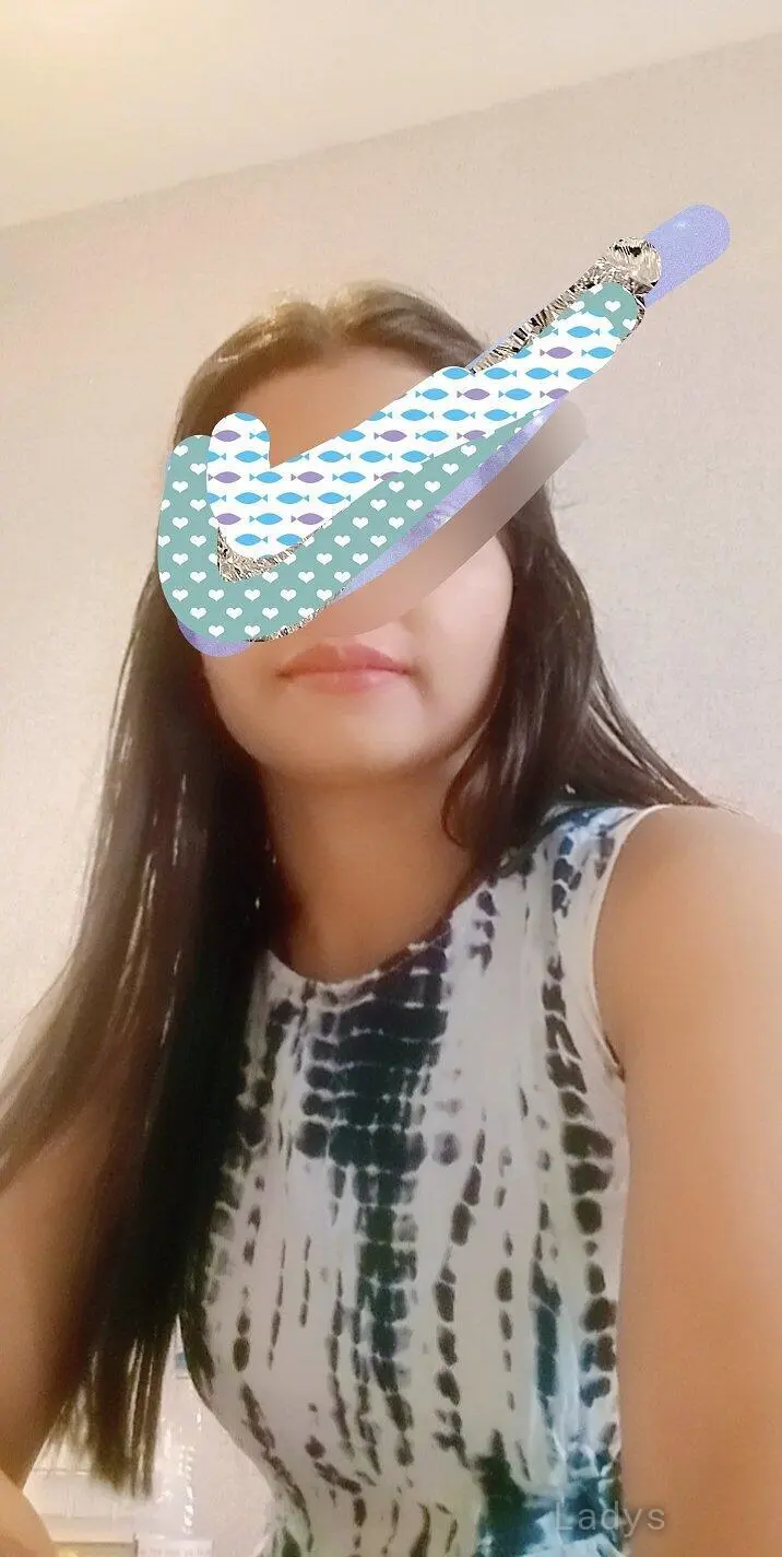 Sneha (24) – Call Girl & Independent Escort Service in Indore - Gallery Photo 4
